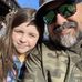 Erik Rittenhouse - Facebook