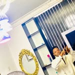 Adekoya Adesola - @eric_ritter001 - Instagram