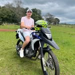 Eric - @eric_ritter22 - Instagram