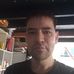 Eric Ritter - Facebook