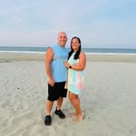Eric Ritter - @nccanes172000 - Instagram
