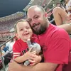 Eric Ritter - @eritt13 - TikTok