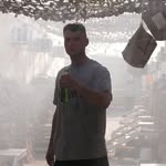 Eric Ritter - @eric.ritter.7 - Instagram