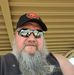 Eric Ritter - Facebook