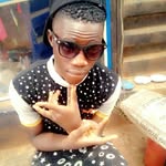 Eric Ritter - @adeogo.adekoya - Instagram
