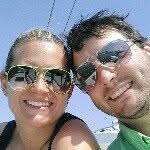 Eric Ritter - @achilles82481 - Instagram