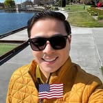 Eric Ritter - @eric.3176 - Instagram