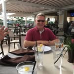 Eric Ritter - @ritter4305 - Instagram