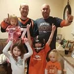 Eric Ritter - @ritter4831 - Instagram