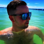 Eric Ritter - @eric.ritter.2 - Instagram
