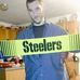 Eric Ritter - Facebook
