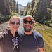 Eric Ritter - Facebook