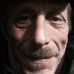 Eric Ritter - Facebook