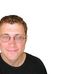 Eric Ritter - Facebook