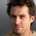 Eric Ritter - Facebook