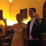 Eric Ritter - @ritter82481 - Instagram