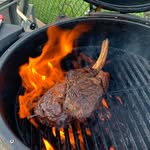 Eric Ritter - @eric_ritter_bbq - Instagram