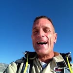 Eric Ritter - @nycspeedking - Instagram