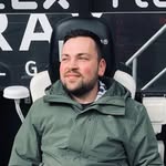 Eric Ritter - @call_me_rittex - Instagram