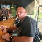 Eric Ritter - Facebook