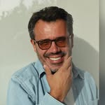 Eric Ritter - @ericritter_consulting - Instagram