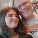 Eric Ritter - @ericritter59 - Instagram