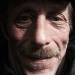 Eric Ritter - @eric.ritter.5074 - Instagram