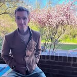 Eric Ritter - @longneckdorkosaurus - Instagram