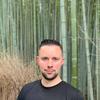 Eric Ritter - @tokyoritter - TikTok