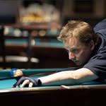 Eric Ritter - @ritter688 - Instagram