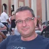 Eric Ritter - @ericritter56 - TikTok