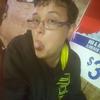 Eric Ritter - @ericritter5 - TikTok