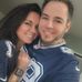 Eric Ritter - Facebook