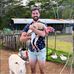 Eric Ritter - Facebook