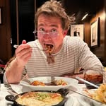 eric ritter - @ericeverythinglead - Instagram