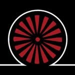 Eric Ritter - @windmillagency - Instagram