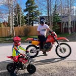 Eric Ritter - @eric__ritter - Instagram