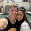 Eric Ritter - @eric.ritter - TikTok