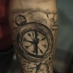 Eric Ritter - @eric.ritter.5268 - Instagram