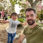 Eric Ritter - @er_ritter - Instagram