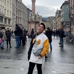 Eric Ritter - @ritter_89 - Instagram