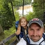Eric Ritter - @eric.ritter.9 - Instagram