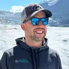 Eric Ritter - @helloericritter - TikTok