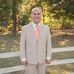 Eric Ritter New Castle City Council - Facebook