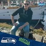 Eric Rittersbacher - @ericrittersbacher - Instagram
