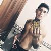 Erick Ritter - @erickritter13f - TikTok