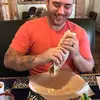 ericritter35 - @ericritter35 - TikTok