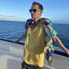 ericritter639 - @ericritter639 - TikTok