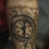ericritter710 - @ericritter710 - TikTok