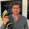 ericritter88 - @ericritter88 - TikTok